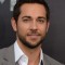 zachary levi movies