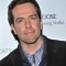 ed helms movies
