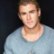 chris hemsworth movies