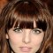 ophelia lovibond movies