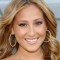 adrienne bailon movies