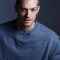 joel kinnaman movies