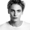 eamon farren movies