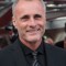 timothy v. murphy movies