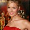 maggie grace movies