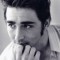 lee pace movies