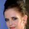 eva green movies