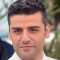 oscar isaac movies