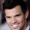 taylor lautner movies