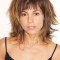 stephanie szostak movies