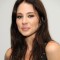 lynn collins movies