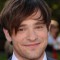 charlie cox movies