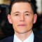 burn gorman movies