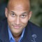 keegan-michael key movies