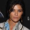 jessica szohr movies
