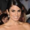 nikki reed movies