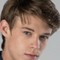 colin ford movies