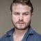 brady corbet movies