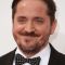 ben falcone movies