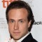 rafe spall movies