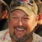 larry the cable guy movies