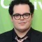josh gad movies