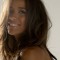 dania ramirez movies