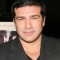 tamer hassan movies