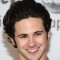connor paolo movies