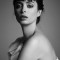 krysten ritter movies
