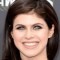 alexandra daddario movies