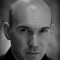 alex macqueen movies
