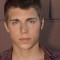 nolan gerard funk movies