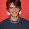 ellar coltrane movies