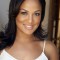 laila ali movies