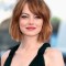 emma stone movies