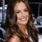 minka kelly movies