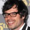 jemaine clement movies