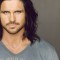 john hennigan movies