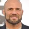 randy couture movies