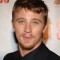 garrett hedlund movies