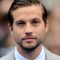 logan marshall-green movies
