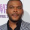 tyler perry movies
