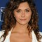 alyson stoner movies
