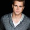 randy wayne movies