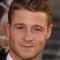 ben mckenzie movies