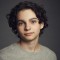 max burkholder movies
