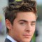 zac efron movies
