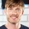 chris carmack movies