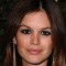 rachel bilson movies